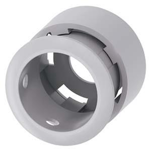 Siemens 3SU1950-0DX80-0AA0 Turkiye