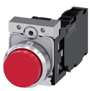 Siemens 3SU1150-0BB20-1FA0 Turkiye