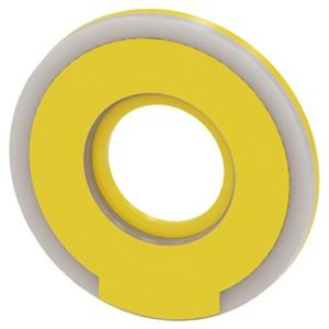 Siemens 3SU1901-0BD31-0AA0 Turkiye