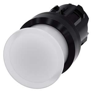 Siemens 3SU1001-1AD60-0AA0 Turkiye