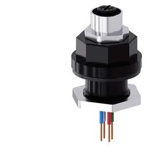 Siemens 3SU1950-0HP10-0AA0 Turkiye