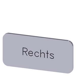 Siemens 3SU1900-0AC81-0AH0 Turkiye