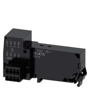 Siemens 3SU1400-2EA10-6AA0 Turkiye