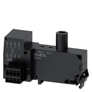 Siemens 3SU1401-2EE20-6AA0 Turkiye