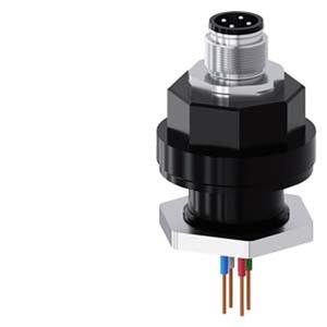 Siemens 3SU1950-0HV10-0AA0 Turkiye