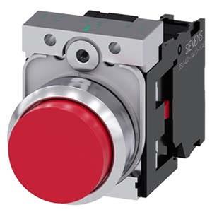 Siemens 3SU1150-0BB20-1CA0 Turkiye