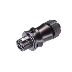 Wieland RST20I4S S1 ZR1 V  GL Turkiye