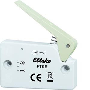 Eltako FTKE-rw Turkiye