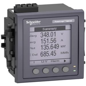 Schneider Electric METSEPM5100 Turkiye