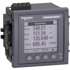 Schneider Electric METSEPM5310 Turkiye
