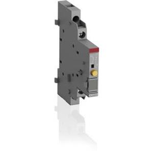 ABB CK1-02 Turkiye