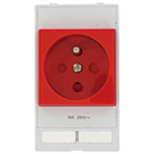 Murrelektronik 4000-68000-0130000 Turkiye