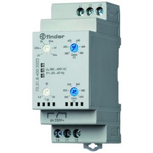 Finder 70.31.8.400.2022 Turkiye