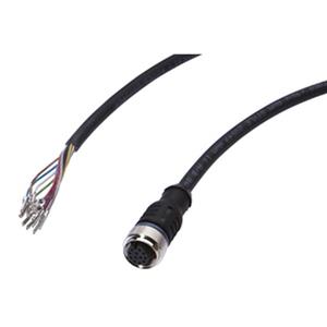 IPF Electronic VK200C25 Turkiye