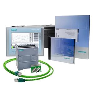 Siemens 6AV6651-7DA01-3AA4 Turkiye