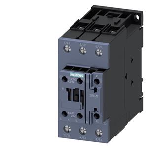 Siemens 3RT2036-1AP00 Turkiye
