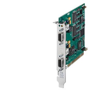 Siemens 6GK1561-4AA02 Turkiye