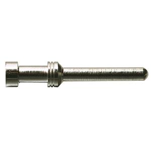 Walther-Werke Ferdinand Walthe 710513