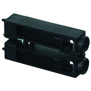 Eaton Electric APHL Turkiye