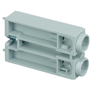Eaton Electric APH Turkiye