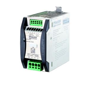 Murrelektronik 85691 Turkiye