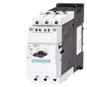 Siemens 3RV1041-4KA15 Turkiye
