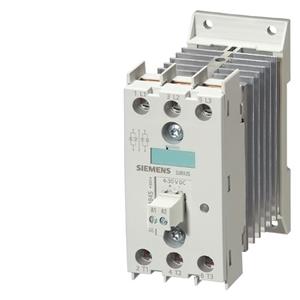 Siemens 3RF2410-1AB45 Turkiye