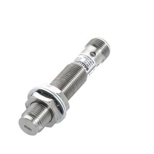 Balluff BES M12EG1-PSC20S-S04G-S Turkiye