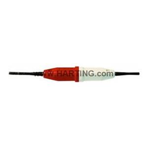 Harting Deutschland 09990000511 Turkiye