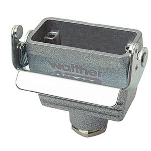 Walther-Werke Ferdinand Walthe T703810MS