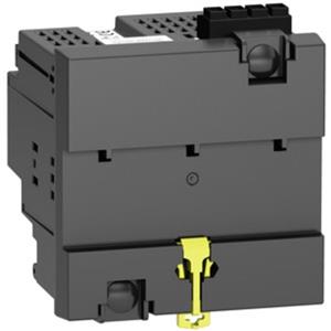 Schneider Electric METSEPM5563 Turkiye