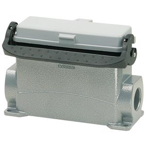 Walther-Werke Ferdinand Walthe P711724MV Turkiye