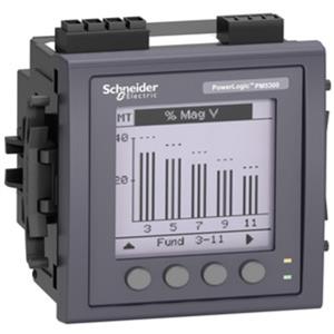 Schneider Electric METSEPM5341 Turkiye