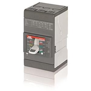 ABB XT1D 160 3p F F Turkiye