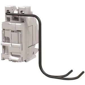 ABB SOR-C XT1..XT4 F/P 110-127Vac-110-125Vdc Turkiye