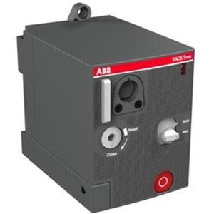 ABB MOD XT1-XT3 220...250V ac/dc Turkiye