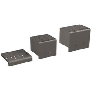 ABB HTC XT1 3p TERMINAL COVERS HIGH 2pcs Turkiye