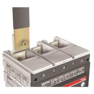 ABB KIT EF T5 3pcs Turkiye