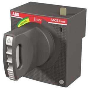 ABB RHD XT1-XT3 F/P STAND. DIRECT Turkiye