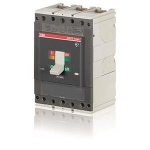 ABB T5D 630  3p F F Turkiye