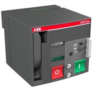 ABB MOE XT2-XT4 220...250V ac/dc Turkiye