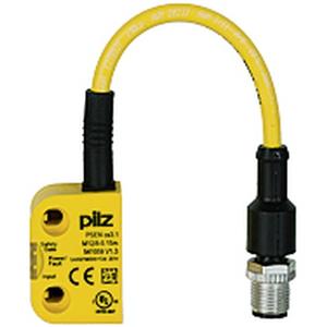 Pilz 541059 Turkiye