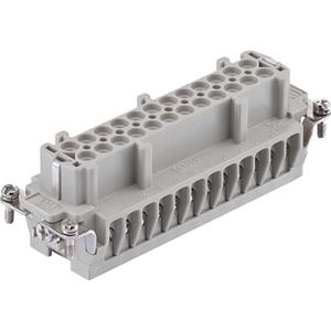 Harting Deutschland 09330242791 Turkiye