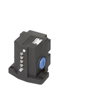 Balluff BNS 819-B03-K08-46-11
