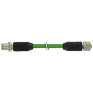 Murrelektronik 7000-46041-8020500 Turkiye