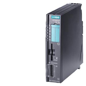 Siemens 6ES7152-1AA00-0AB0 Turkiye