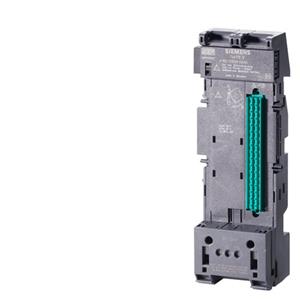 Siemens 6ES7193-7DA10-0AA0 Turkiye