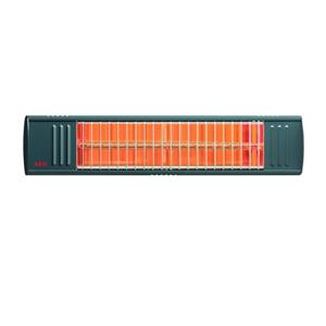 AEG Haustechnik IR Premium 1500 IP 44 A Turkiye