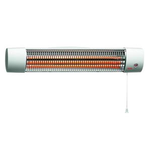 AEG Haustechnik IWQ 121