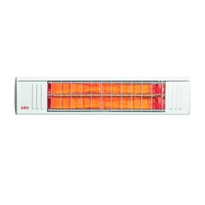 AEG Haustechnik IR Premium 1500 IP 44 W Turkiye